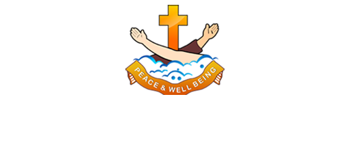 Our Lady Gurugram logo